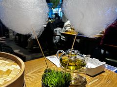 -小大董·烤鸭(五棵松店)