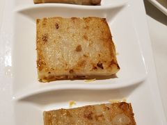 -潮福城潮州大酒楼(湖滨北路店)