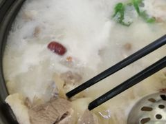 -顺昌羊肉馆（非物质文化传承店）(宾川太和路店)