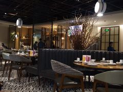 -禾珍珠家常小馆(河南博物院店)