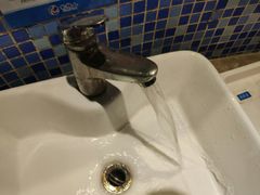 -龙船人海鲜城(长治路店)