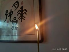 -爱上花开·蛋糕·安佳动物奶油轻奢私人定制(凯德店)