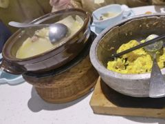 -刀板香·安徽菜(国购IFC店)