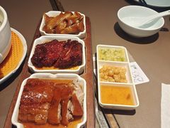 -有璟阁港式餐厅(国贸商城店)