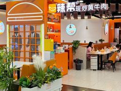 -西安电影制片厂