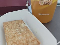 -肯德基(津滨店)