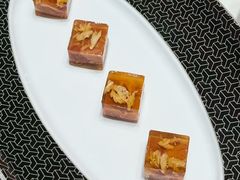 -新光酒家·河豚·海鲜·蟹料理(浦东店)