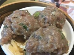 -添好运点心专门店(北角店)