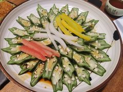 -云水瑶意境云南菜(柏威年购物中心店)