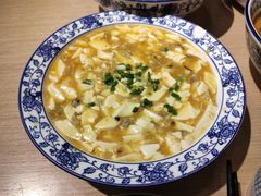 -兔爸私家小厨(新北万达店)