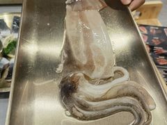 -龙虾奇迹(大华三路店)