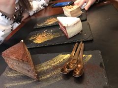 -TINTIN CAKE BOUTIQUE(台北壹店)