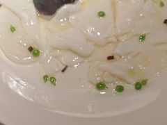-京味斋·北京烤鸭(华威桥北工大店)