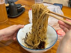 -小方的面(徐家汇店)