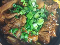 -妈妈的小作坊(陈家镇店)