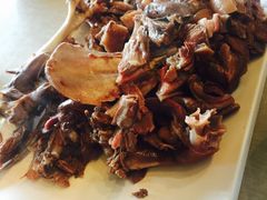 -春明狗肉馆(经开一区店)