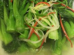 -畔山酒店中餐厅