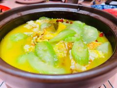 -杨记隆府重庆江湖菜(大悦城店)
