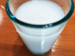 -高社长参鸡汤(高丽街店)