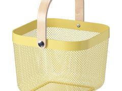 -宜家家居(高新商场店)