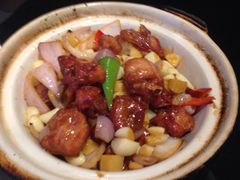 -高第街56号餐厅(邹城新一中店)