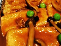 -点都德·毕德寮