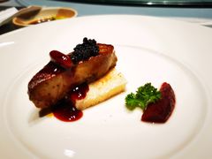 -一本魅·日式料理