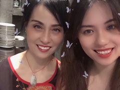 -良渚君澜度假酒店·中餐厅
