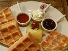 -Maan coffee漫咖啡(1905店)