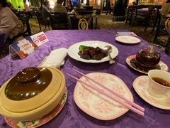 -惠食佳·朱雀(东方商厦店)