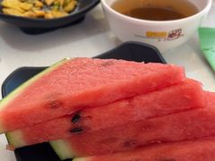 -黄记煌三汁焖锅(首创奥特莱斯店)
