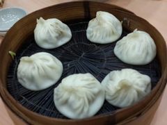 -老盛兴·上海小笼汤包馆(武夷店)