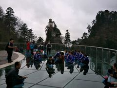 -塔云山