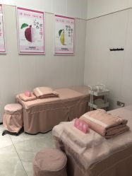 -KS科逆美肤祛痘