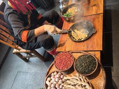 -瑶王府·广西菜(金阳路店)