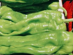 -再回头私房菜·老南京菜