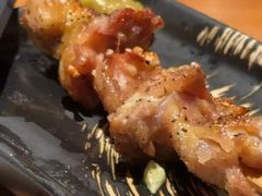 -AZUR聚(香格里拉饭店)