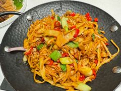 -一品江南韵·淮扬菜