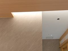 -沐禾网咖(财富店)