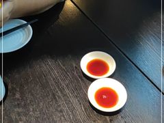 -YAMAKAWA(龙湖胥江天街店)