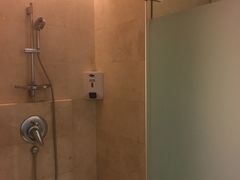 -三亚凤凰水城凯莱度假酒店