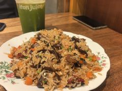 -婉泰·特色小吃·舂鸡脚(告庄二店)