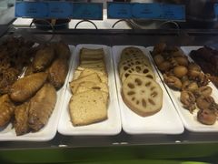 -339旋转餐厅(天府熊猫塔店)