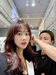 -苑苑发型设计