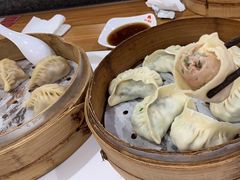 -东升灌浆包(辛庄街总店)