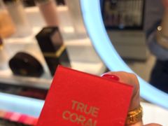 -Tom Ford(海港城店)
