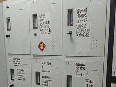 -新航道雅思托福·留学·考研培训(人民广场校区)