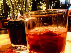 -星巴克臻选(杭州嘉里中心1F店)