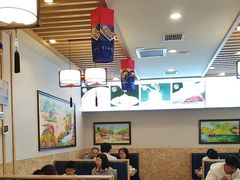 -英兰朝族饭店·英兰锅包肉(佳园路店)