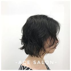 -愉己冥想·护发专门店